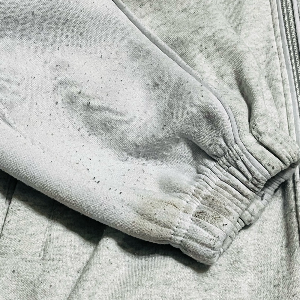 PLAYBOY Track Jacket - Picture 10 of 16